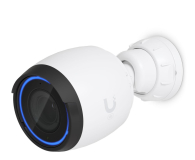 Ubiquiti UVC-G5-PRO zewnętrzna 2K PoE - 1267977 - zdjęcie 1